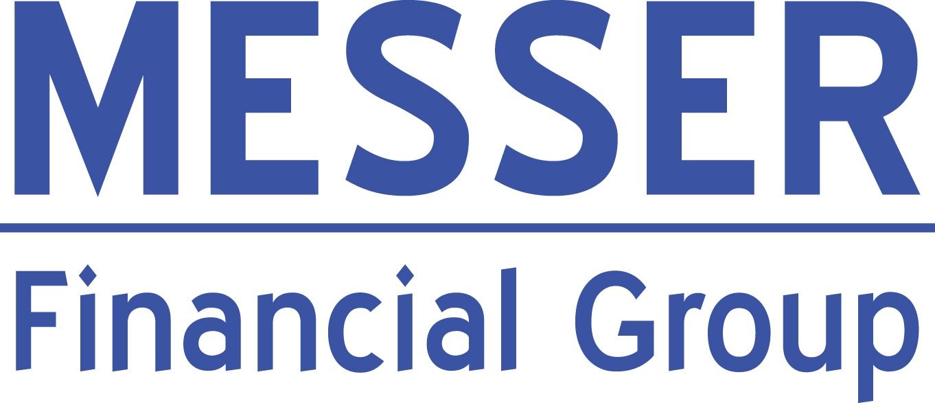 Calsurance associates brokers